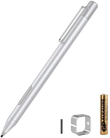 penna tattile per laptop