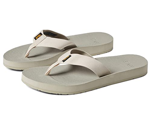 Teva Women's Reflip Sandal