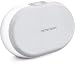 Produktbild Harman/Kardon Omni 20+ Kabelloser HD-Lautsprecher mit Spotify Connect, Google Cast, Bluetooth und Firecast - Weiß