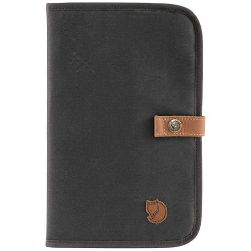 Fjallraven Fjällräven unisex-adult Norrvåge Seat Pad Other accessories, Braun, Einheitsgröße EU