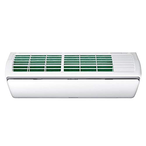 Ar Condicionado Split HW Digital Inverter Samsung 12.000 BTUs 220V Quente e Frio AR12MSSPBGMNAZ