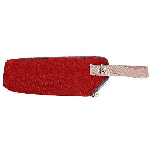 VANZACK Thermal Bottle Warmer Insulation Bag Portable Milk Transport Bag for Stroller Travel Keeps Bottles Warm for Hours High Grade and Insulation