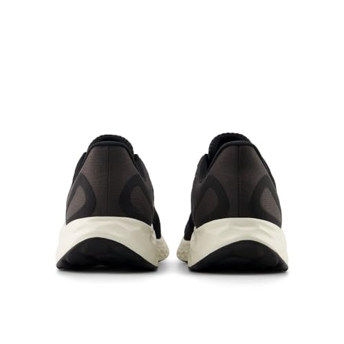 Image of New Balance Men's Fresh Foam Arishi V4 Running Shoe