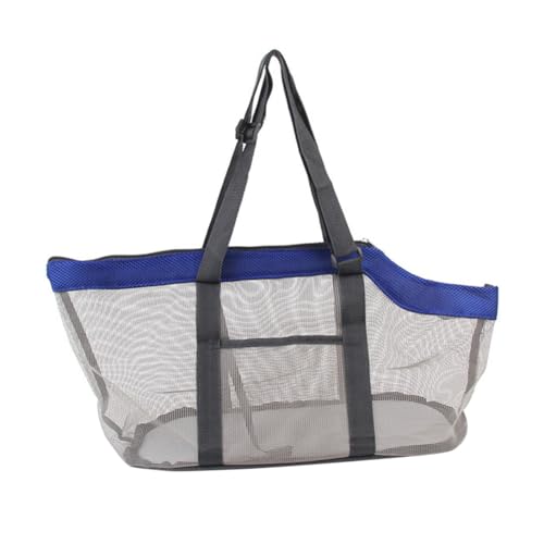 OSOLADY yʒʋCbVybgOoobO LpL[ ^ґΉ [֗ tbNt ߌRt RpNg݌v ^