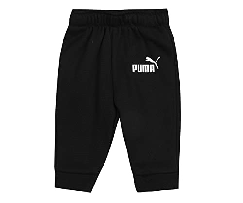 Image of PUMA unisex-baby Track Suit