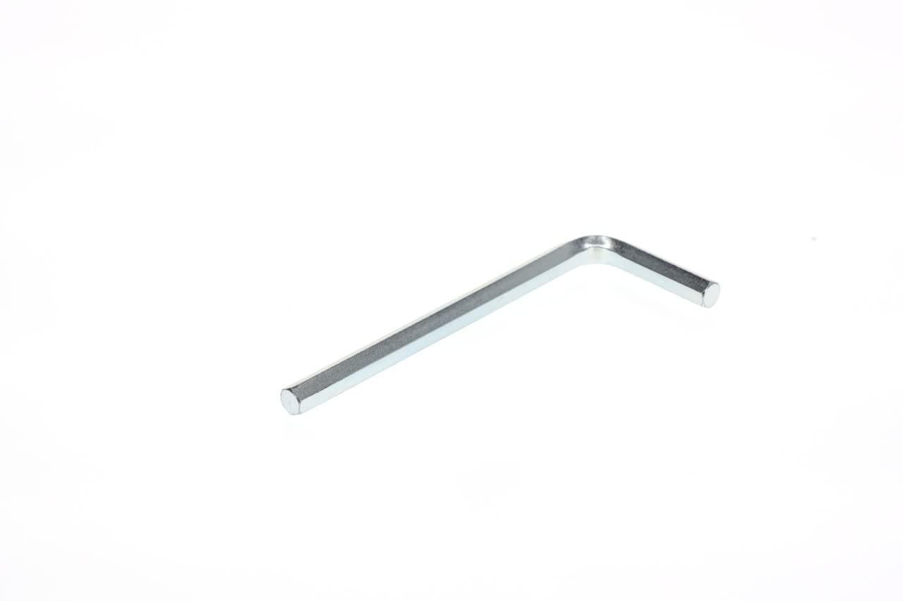 Amazon | ゲドレー(Gedore) 六角棒レンチ ショートタイプ 42 6.0mm