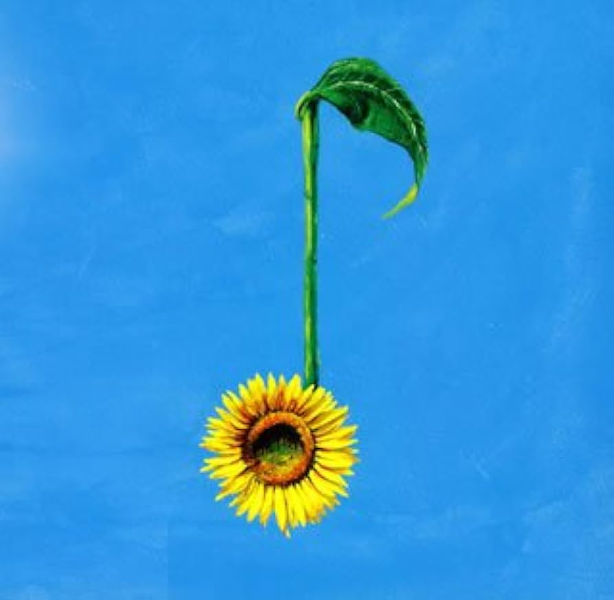 超希少 #AquaTimez #決意の朝に #初回盤 Amazon.co.jp: 決意の朝に: ミュージック