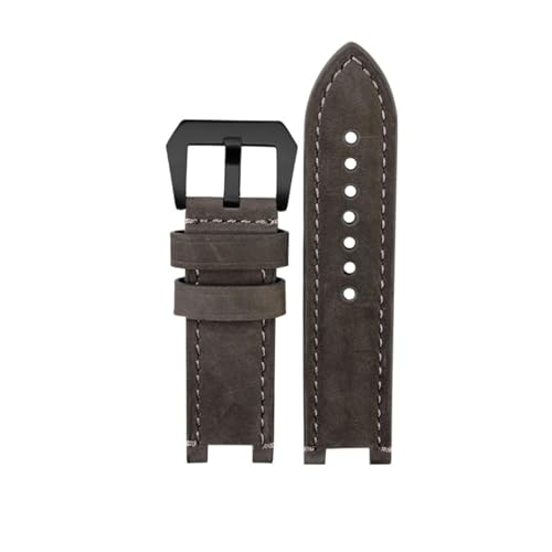 BYJQWKSQA �u���[���v���v�o���h�ƌ݊����J�V�I GST-B100/S130/S110/S120/W130L/W100/210/W300 ���g�����v�X�g���b�v�����Y�u���X���b�g(Gray white black)