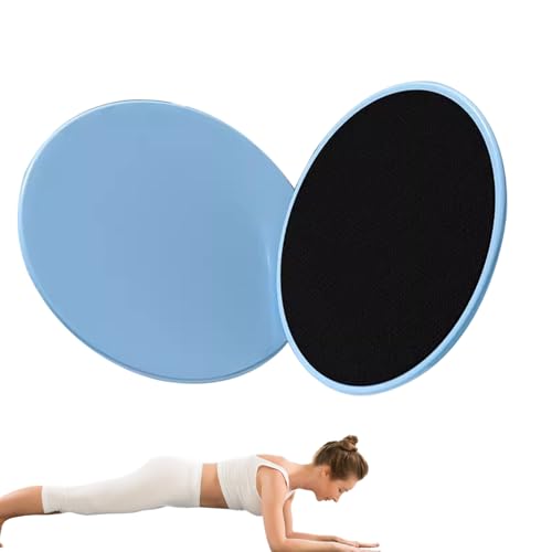 oX XCh fBXN - |[^u seBX tBbglX OC_[AfA T[tFX RA g[i[A}bgAVbNX pbNpRpNg [NAEg XC_[ |KX^WIAGNTTCYAAX`bNRɍœK