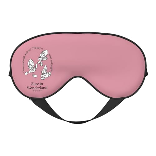 svc̍̃AX OICX^[ AC}XN ډB  X[v}XN p sՌ ߉\ lG ʋC _ jp ObY