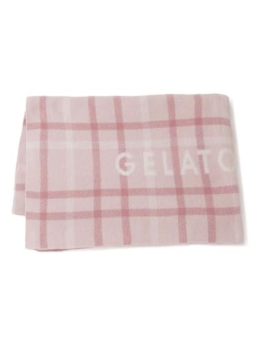 [WF[g sP] sleepyECz `FbNJQD}`Jo[ PSGG245861 fB[X PNK F