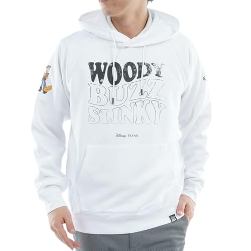 LEFCSt Callaway Golf Ԓ(Z[^[Ag[i[) gCEXg[[^LEFCRNV vI[o[XEFbgp[J[ zCg 1030 M