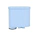 AquaHouse Filtre à eau compatible avec Saeco AquaClean & Philips CA6903 CA6903/99 CA6903/00 CA6903/01, cartouche filtrante pour machine à café