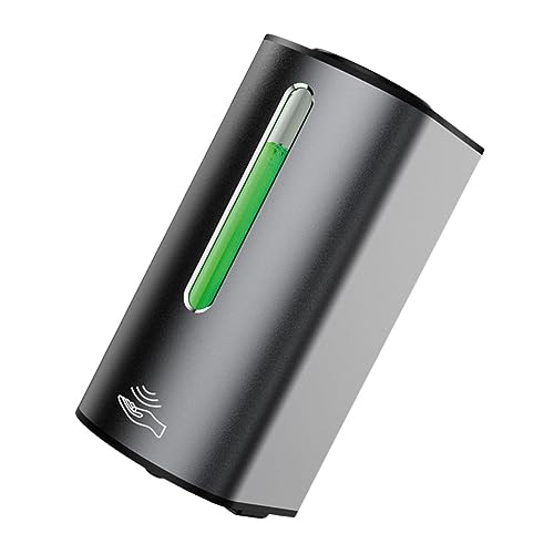 Generic �����A�\�[�v�f�B�X�y���T�[ �O���[ ���E�Ǌ|���Ή� �A�^�b�`���X���m �A�f�o�ʒ��� �o�X���[���g�C���z�e������