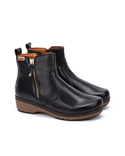 Image of PIKOLINOS Granada W0W-8988 Women's Boots