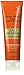Deep Steep Conditioner Daily Repairing, 10 Ounce