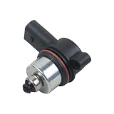 Zawór magnetyczny, zawieszenie powietrzne, kompresor 37206875176 37206784137, kompatybilny z serii 5 F07, F11, 2009-2016, 7 F01, F02, F03, F04, 2008-2015, 37206789165 3 72067 94465 Huiruhy