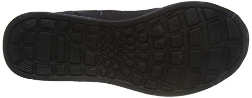 Kappa Around, Scarpe da Ginnastica Basse Uomo