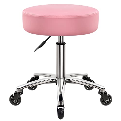 Gummirollen Für Möbel & Schiebetüren - Flexible Montage Bis 20kg Pro Rad