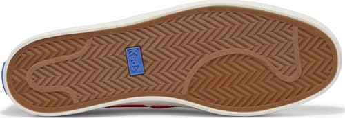 Image of Keds Womens Champion Gn