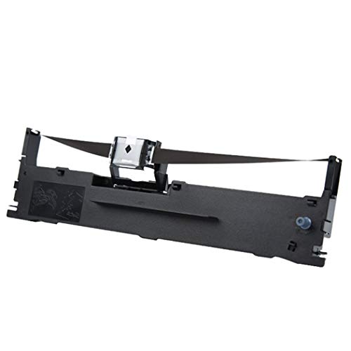 �݊�������AISINO SK-820II�v�����^���{���R�ATY-810 800���{������AISINO SK800���{���Ƃ̌݊���,��