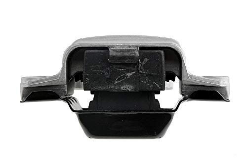 NTY ZPS-VW-030 Supporto motore per VW Golf V Schrägheck (1K1) GOLF VI (5K1)