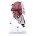 Good Smile Demon Slayer: Kimetsu no Yaiba: Sabito Nendoroid Action Figure, Multicolor