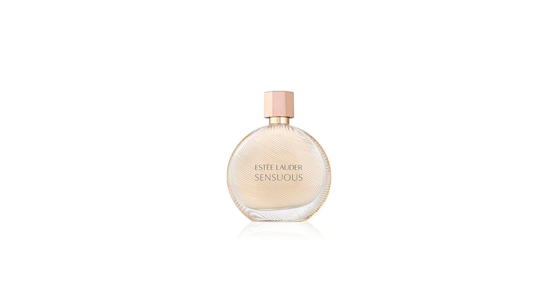 ESTÉE LAUDER SENSUOUS NUDE 50ml センシュアス ESTEE LAUDER SENSUOUS NUDE 50ML EDT SPRAY | eBay