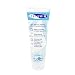 TRISWIM Swimmers Lotion Moisturizing Skin Repair with Aloe Vera & Vitamins