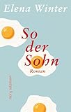 Muery Salzmann