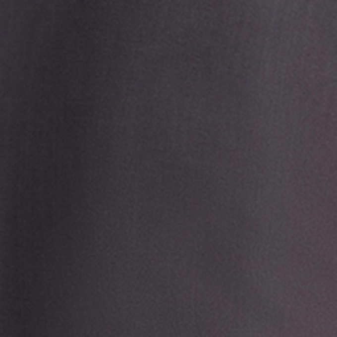 Haggar Men's The Active Series Heather Suit Pant4