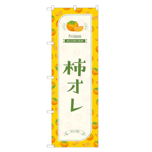 AbpII ĥڂ ` I (A,hM[,``) lOD F30-3079B-R-b