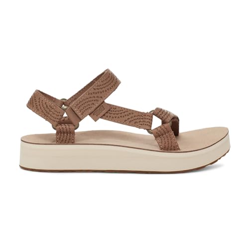 Image of Teva womens Original Universal