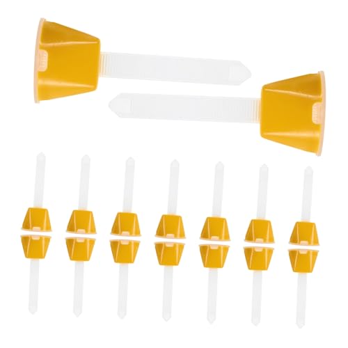 Generic ^CxOXy[T[ 100Zbg ? vX`bNpstAϓȃ^Cݒu\ALb`oRj[ȂǑlȏꏊɓKp