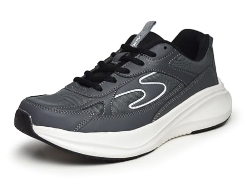 [l] Xj[J[ Y h YXj[J[ EH[LOV[Y y L 4E EEEE X|[c  JWA Ռz h C Gray 27cm