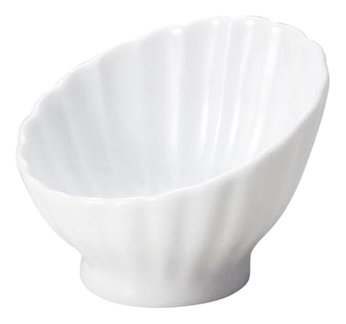 ԓ` KOYO m   7cm ΂ߏ aH Z H@Ή { 56100092