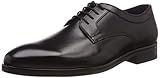  Joop! Herren kleitos Derby LFU 3 Derbys, Schwarz (Black 900), 44 EU