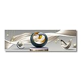 Si vous avez des questions ou avez besoin d'une facture, veuillez nous contacter en temps opportun, Nous vous offrirons le meilleur service dans les 24 heures