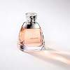 Vera Wang Vera Wang Eau de Parfum 3.4 fl oz (Pack of 1), Notas de lirio acuático, flor de Tahití y vainilla, fragancia para mujer, duradera, para uso diario, tamaño de viaje | 8