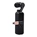 Produktbild Skryo Ersatztyp C USB C auf Micro USB Adapter Fast Adapter für DJI Osmo Pocket (Rose Gold)