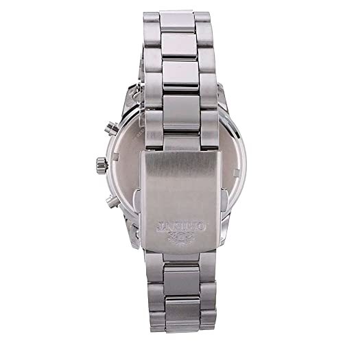 Orient FKU00002B0