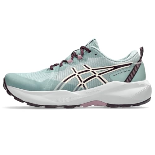 Image of ASICS Women