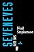 Seveneves (Spanish Edition)