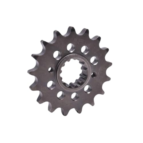 �I�[�g�o�C�t�����g�X�v���P�b�g 530-17T 18T CB1300 S F ST SB SA �X�[�p�[�t�H�A CBR1100 XX CB1000 CBR1000 CB1100 SF A CB X-4 �ɑΉ�(17T)