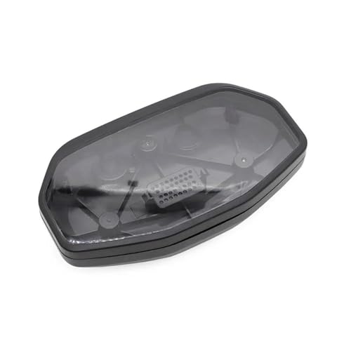 �ɓK������ �ɓK������ �n�C�p�[���^�[�h 950 2019-2022 �p �o�C�N�_�b�V���{�[�h�J�o�[ �X�s�[�h���[�^�[ �v��p�l���n�E�W���O POPHFHMZOX