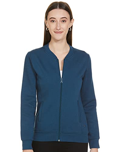 Image of Monte Carlo womens Cardigan Sweater