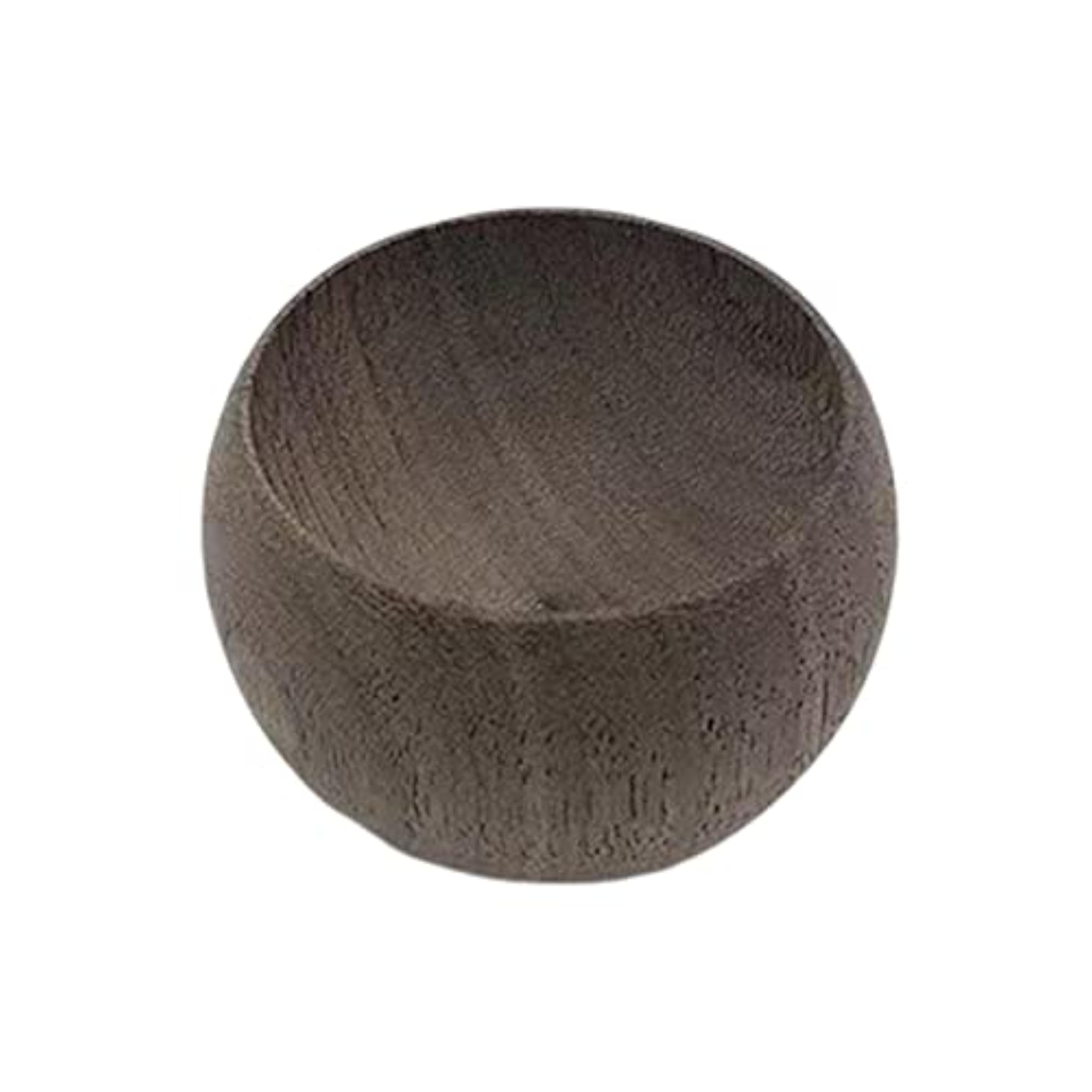 Mini Scent Diffuser Ornament for Home Decor