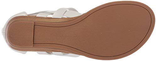 Blowfish Malibu Girls Billa-k4