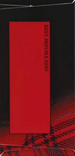 Miniatura 12 de Walkers Shortbread - Galletas