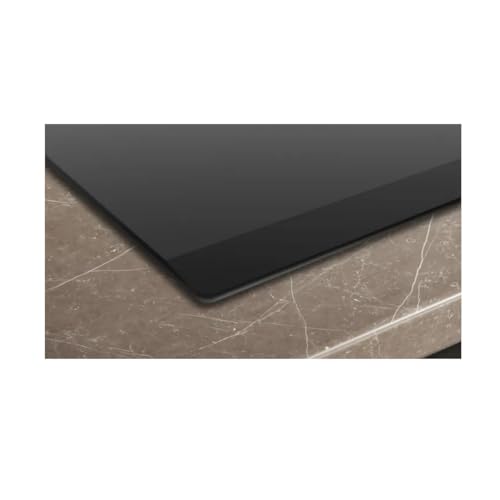 Siemens ET631FFP8E - vue 4